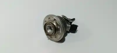 Second-hand car spare part injector for land rover range rover evoque evoque hse oem iam references lr071703 lr166795 / fx23189e3ac fx23189e3aa