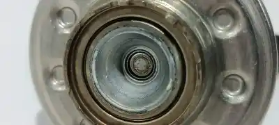 Second-hand car spare part injector for land rover range rover evoque evoque hse oem iam references lr071703 lr166795 / fx23189e3ac fx23189e3aa