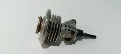 Second-hand car spare part injector for land rover range rover evoque evoque hse oem iam references lr071703 lr166795 / fx23189e3ac fx23189e3aa