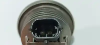 Second-hand car spare part injector for land rover range rover evoque evoque hse oem iam references lr071703 lr166795 / fx23189e3ac fx23189e3aa