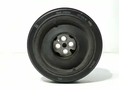 Автозапчасти б/у шкив коленчатого вала за land rover range rover evoque evoque hse ссылки oem iam lr074072