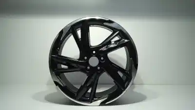 Pezzo di ricambio per auto di seconda mano  per DS 7 CROSSBACK  Riferimenti OEM IAM 9820607077  98206070ZR