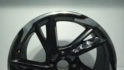Автозапчастина б/у шина для ds 7 crossback be chic посилання на oem iam 9820607077  98206070zr