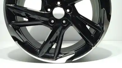 Автозапчастина б/у шина для ds 7 crossback be chic посилання на oem iam 9820607077  98206070zr