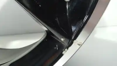 Автозапчастина б/у шина для ds 7 crossback be chic посилання на oem iam 9820607077  98206070zr
