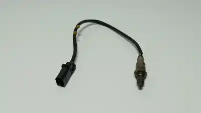 Pezzo di ricambio per auto di seconda mano sonda lambda per fiat 500 x (334) city cross riferimenti oem iam 55282500