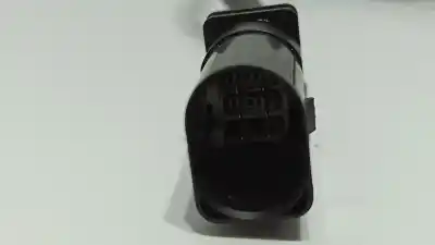 Second-hand car spare part lambda probe for fiat 500 x (334) city cross oem iam references 55282500  