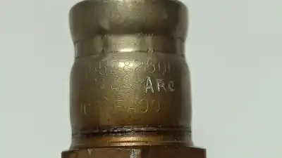 Second-hand car spare part lambda probe for fiat 500 x (334) city cross oem iam references 55282500  