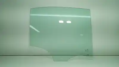 Piesă de schimb auto la mâna a doua  pentru BMW SERIE 3 LIM. (F30)  Referințe OEM IAM 51357259820  