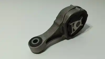 Pezzo di ricambio per auto di seconda mano supporto motore per fiat 500 x (334) city cross riferimenti oem iam 52090353
