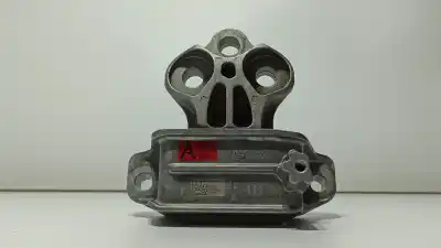 Pezzo di ricambio per auto di seconda mano supporto motore per fiat 500 x (334) city cross riferimenti oem iam 52090346