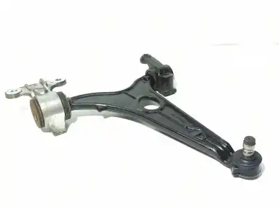 Second-hand car spare part Front Right Lower Suspension Arm for CITROEN JUMPY HDi 125 FAP 27 L1H1 Fugón OEM IAM references 1635773580  3521N9