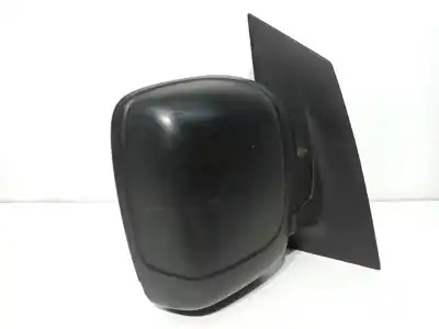 Second-hand car spare part Right Rearview Mirror for CITROEN JUMPY HDi 125 FAP 27 L1H1 Fugón OEM IAM references 8153K7  14007427XT
