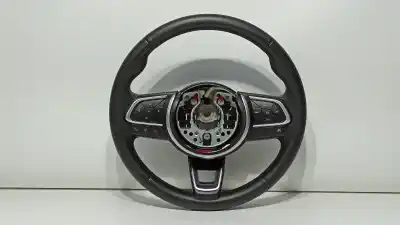 Peça sobressalente para automóvel em segunda mão  por FIAT 500 X (334)  Referências OEM IAM 735721258  735737977