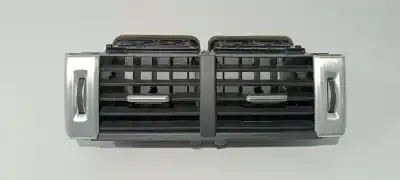 Автозапчасти б/у аэратор за land rover range rover evoque evoque hse ссылки oem iam lr093917