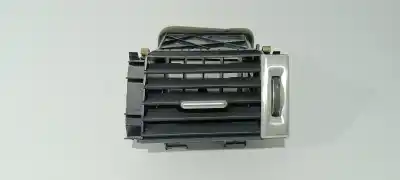 Автозапчасти б/у аэратор за land rover range rover evoque evoque hse ссылки oem iam lr093929