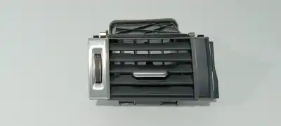 Автозапчасти б/у аэратор за land rover range rover evoque evoque hse ссылки oem iam lr093940