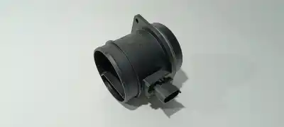 Second-hand car spare part flowmeter for land rover range rover evoque evoque hse oem iam references lr071914 g4d312b579aa 0280218307