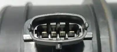 Second-hand car spare part flowmeter for land rover range rover evoque evoque hse oem iam references lr071914 g4d312b579aa 0280218307