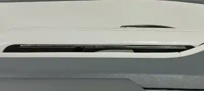 Автозапчастина б/у оббірка передніх дверей ліва для land rover range rover evoque evoque hse посилання на oem iam lr028129 bj3220963a bj3223943ta