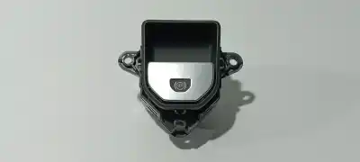 Second-hand car spare part Switch for LAND ROVER RANGE ROVER EVOQUE Evoque HSE OEM IAM references LR071144 GJ322B623 GJ322B623AA
