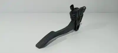 Автозапчасти б/у педальный потенциометр за land rover range rover evoque evoque hse ссылки oem iam lr159565