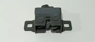 Автозапчасти б/у замок капота за land rover range rover evoque evoque hse ссылки oem iam lr065340