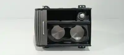 Автозапчасти б/у центральный поддон за land rover range rover evoque evoque hse ссылки oem iam lr039569