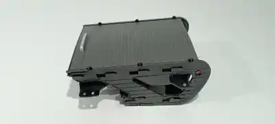 Автозапчастина б/у центральний підставник для land rover range rover evoque evoque hse посилання на oem iam lr039569  bj32600d00bb
