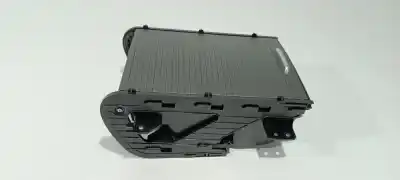 Автозапчастина б/у центральний підставник для land rover range rover evoque evoque hse посилання на oem iam lr039569  bj32600d00bb