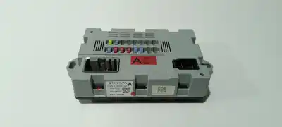 Автозапчасти б/у блок реле/предохранителей за land rover range rover evoque evoque hse ссылки oem iam lr041091