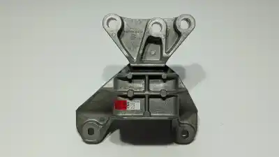 Pezzo di ricambio per auto di seconda mano supporto motore per fiat 500 x (334) city cross riferimenti oem iam 52090342
