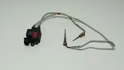 Pezzo di ricambio per auto di seconda mano sonda lambda per fiat 500 x (334) city cross riferimenti oem iam 46339721