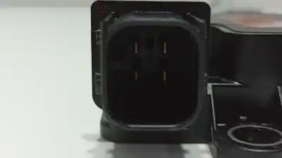 Second-hand car spare part lambda probe for fiat 500 x (334) city cross oem iam references 46339721  a2c18217100