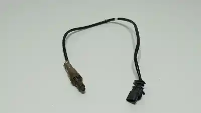 Pezzo di ricambio per auto di seconda mano sonda lambda per fiat 500 x (334) city cross riferimenti oem iam 46335923