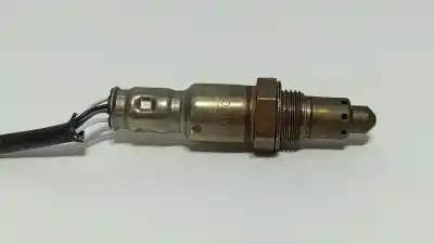 Second-hand car spare part lambda probe for fiat 500 x (334) city cross oem iam references 46335923  