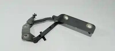 Автозапчасти б/у петля за land rover range rover evoque evoque hse ссылки oem iam lr001562