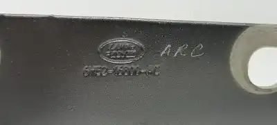 Second-hand car spare part hinge for land rover range rover evoque evoque hse oem iam references lr001562  6h5216800ac