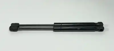 Автозапчасти б/у амортизатор капота за land rover range rover evoque evoque hse ссылки oem iam lr025400