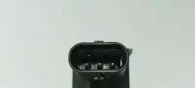 Second-hand car spare part parking sensor for land rover range rover evoque evoque hse oem iam references lr091050 1708161204 9g9215k859da