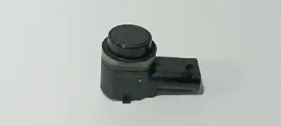 Second-hand car spare part parking sensor for land rover range rover evoque evoque hse oem iam references lr091050 1708161206 9g9215k859da