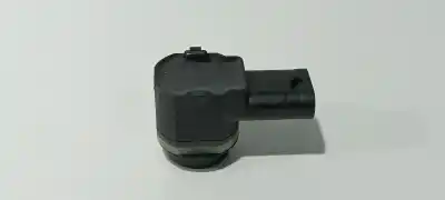 Автозапчасти б/у парковочный датчик за land rover range rover evoque evoque hse ссылки oem iam lr091050