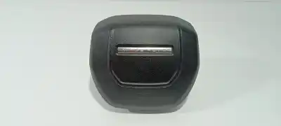 Автозапчасти б/у передняя левая подушка безопасности за land rover range rover evoque evoque hse ссылки oem iam lr071372