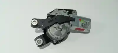 Автозапчасти б/у мотор заднего стеклоочистителя за land rover range rover evoque evoque hse ссылки oem iam lr024226