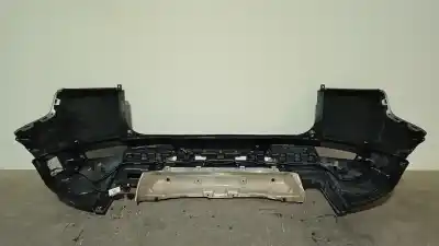 Pezzo di ricambio per auto di seconda mano paraurti posteriore per land rover range rover evoque evoque hse riferimenti oem iam lr074963 bj325k261ab gj3217a958da8lml / lr027245