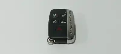 Автозапчасти б/у колесный ключ за land rover range rover evoque evoque hse ссылки oem iam lr087661