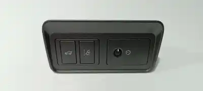 Автозапчасти б/у многофункциональное управление за land rover range rover evoque evoque hse ссылки oem iam lr079409