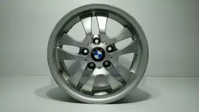Recambio de automóvil de segunda mano de LLANTA para BMW SERIE 3 BERLINA (E90)  referencias OEM IAM 36116775593  6775593