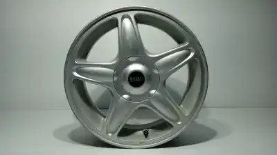 Second-hand car spare part rim for bmw mini (r56) cooper oem iam references 36116769410