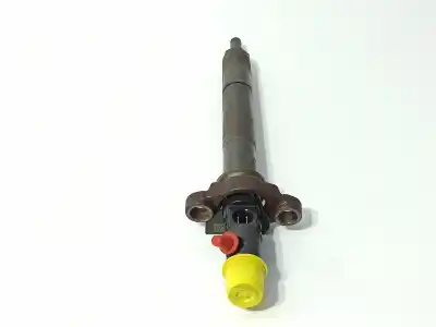 Peça sobressalente para automóvel em segunda mão injetor por peugeot 407 st confort referências oem iam 9656389980 1980w6 1980w9